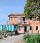 Bifamiliare 130 mq, soggiorno, 3 camere, zona Salboro