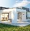 Casa a schiera 220 mq, soggiorno, 3 camere, zona Guizza