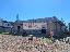 Bifamiliare 150 mq, 3 camere