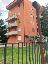 Appartamento 110 mq, soggiorno, 2 camere, zona San Massimo