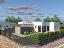 Bifamiliare 140 mq, 3 camere