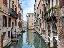 Appartamento 115 mq, soggiorno, 2 camere, zona San Marco