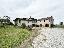 Casa singola 280 mq, soggiorno, 3 camere, zona Villa Estense