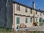 Rustico 290 mq, soggiorno, 6 camere, zona Casalserugo