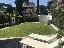 Casa a schiera 120 mq, 3 camere, zona Lido di Spina