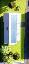 Bifamiliare 160 mq, 3 camere