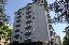 Appartamento 125 mq, 3 camere