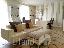 Appartamento 153 mq, 2 camere, zona Torri del Benaco
