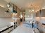 Appartamento con ampio terrazzo