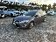 FORD Mondeo 2.0 TDCi SW Nav Edit.