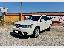 Fiat freemont urban 2.0 mj 170 cv
