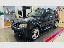 LAND ROVER Range Rover Sport 3.0 SDV6 Autobiography