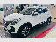 DR MOTOR dr 5.0 1.5 Turbo Bi-Fuel GPL