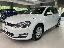 VOLKSWAGEN Golf 1.6 TDI 90 CV 5p. Tech&Sound BMT