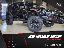 JEEP Wrangler Unlimited 2.8 CRD Rubicon