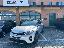 KIA Stonic 1.4 MPI EcoGPL Energy