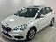 BMW 218d Active Tourer Luxury|PELLE|TETTO