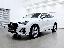 AUDI Q3 SPORTBACK 2.0TDI S-tronic S-Line