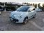 FIAT 500L 0.9 TwinAir T. Nat.Pow.