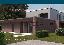 Appartamento 137 mq, 3 camere, zona Selvana / Fiera