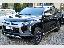 MITSUBISHI L200 2.3 D DoubleCab 4x4 Sup.Sel.Intense
