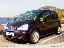 RENAULT Grand Modus 1.5 dCi 85 CV Dynamique