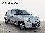 FIAT 500L 1.3 MJT 85 CV Lounge