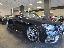 MERCEDES-BENZ E 220 d Auto Cabrio Premium Plus