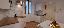 Appartamento in Vendita a San Gimignano