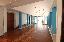 Ufficio/Studio in Vendita a Lecco