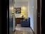 Appartamento 110 mq, 2 camere, zona Lazise - Centro