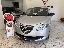 LANCIA Ypsilon 1.2 69 CV 5p. Elle