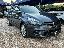 RENAULT Clio dCi 8V 75 CV S&S 5p. Energy Zen