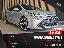 TOYOTA Corolla TS 2.0 Hybrid Style