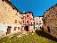 Casa a schiera 80 mq, 3 camere, zona Gomarolo