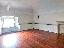 Appartamento 227 mq, 2 camere