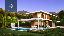 Villa 260 mq, 4 camere, zona Centro