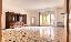 Appartamento, soggiorno, 2 camere