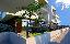 Appartamento 130 mq, 3 camere
