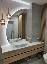 Attico 120 mq, 4 camere, zona Rubano