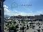 Appartamento 170 mq, 5 camere, zona Mercato / Pendino