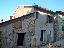 Rustico/Casale in Vendita a Bagnone