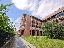 Grandi italiani _ trilocale con 2 terrazzi e garage