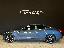 BMW 420d 48V COUPE Msport