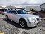 CHRYSLER 300 C 2.7 V6 24V Touring - VISIBILE SU APP.
