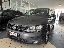 VOLKSWAGEN Tiguan 2.0 TDI DSG Business BMT