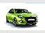 PEUGEOT 208 PureTech 100 S&S 5p. Style