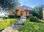 Villa 250 mq, soggiorno, 4 camere, zona Ronchi dei Legionari - Centro
