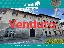Appartamento 92 mq, soggiorno, 2 camere, zona Caldonazzo