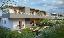 Appartamento 110 mq, 3 camere, zona Vedelago